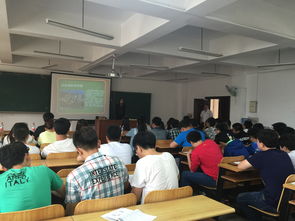 沈陽IT培訓機構 助力計算機技術培訓，打造未來數字人才高地