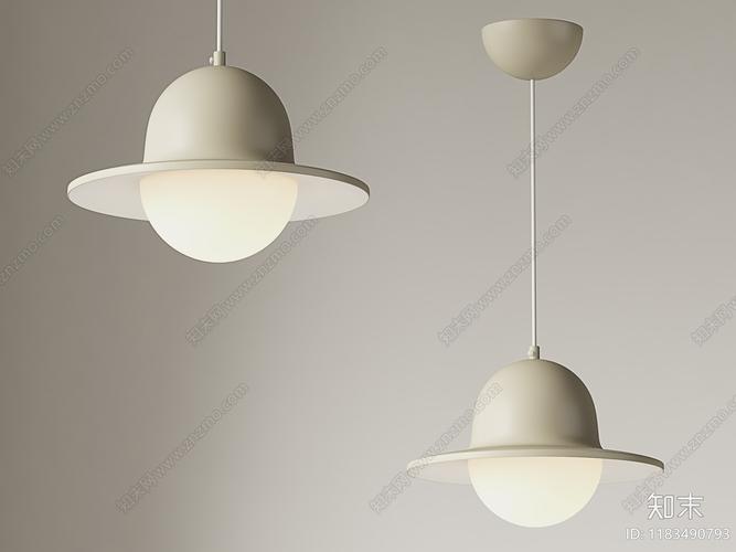 中古奶油吊燈與勞防用品的獨(dú)特融合 室內(nèi)設(shè)計與工作安全的創(chuàng)意探討