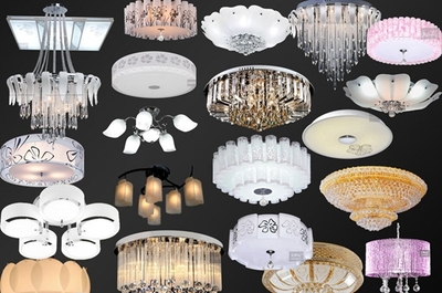 光電科技領(lǐng)域的技術(shù)開發(fā) 前沿趨勢與創(chuàng)新應(yīng)用